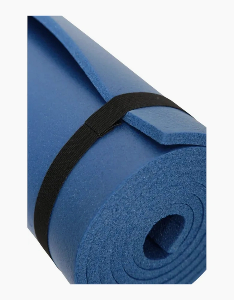 Mountain Warehouse Roll Up Mat