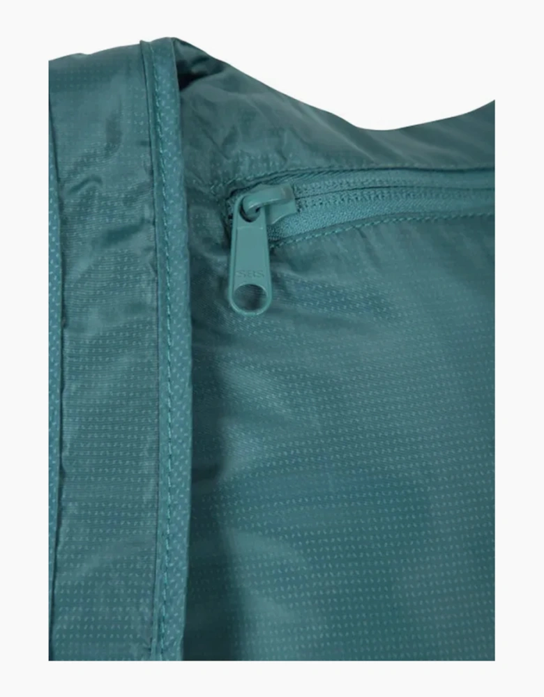 Mountain Warehouse Packaway Backpack