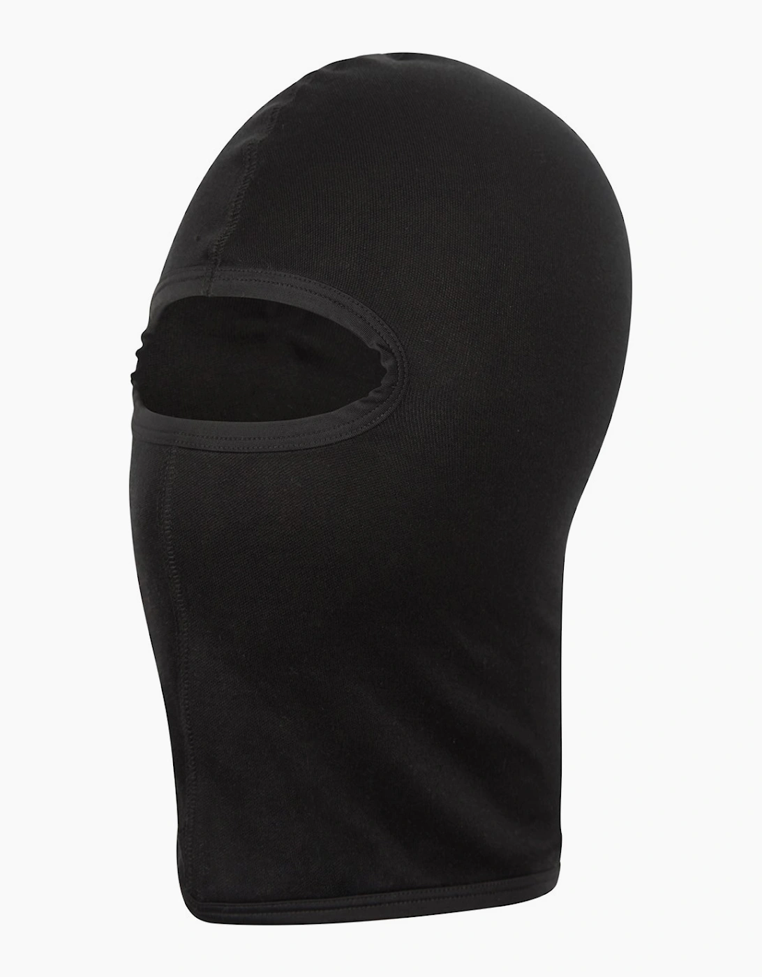 Mountain Warehouse Unisex Adult Fleece Balaclava