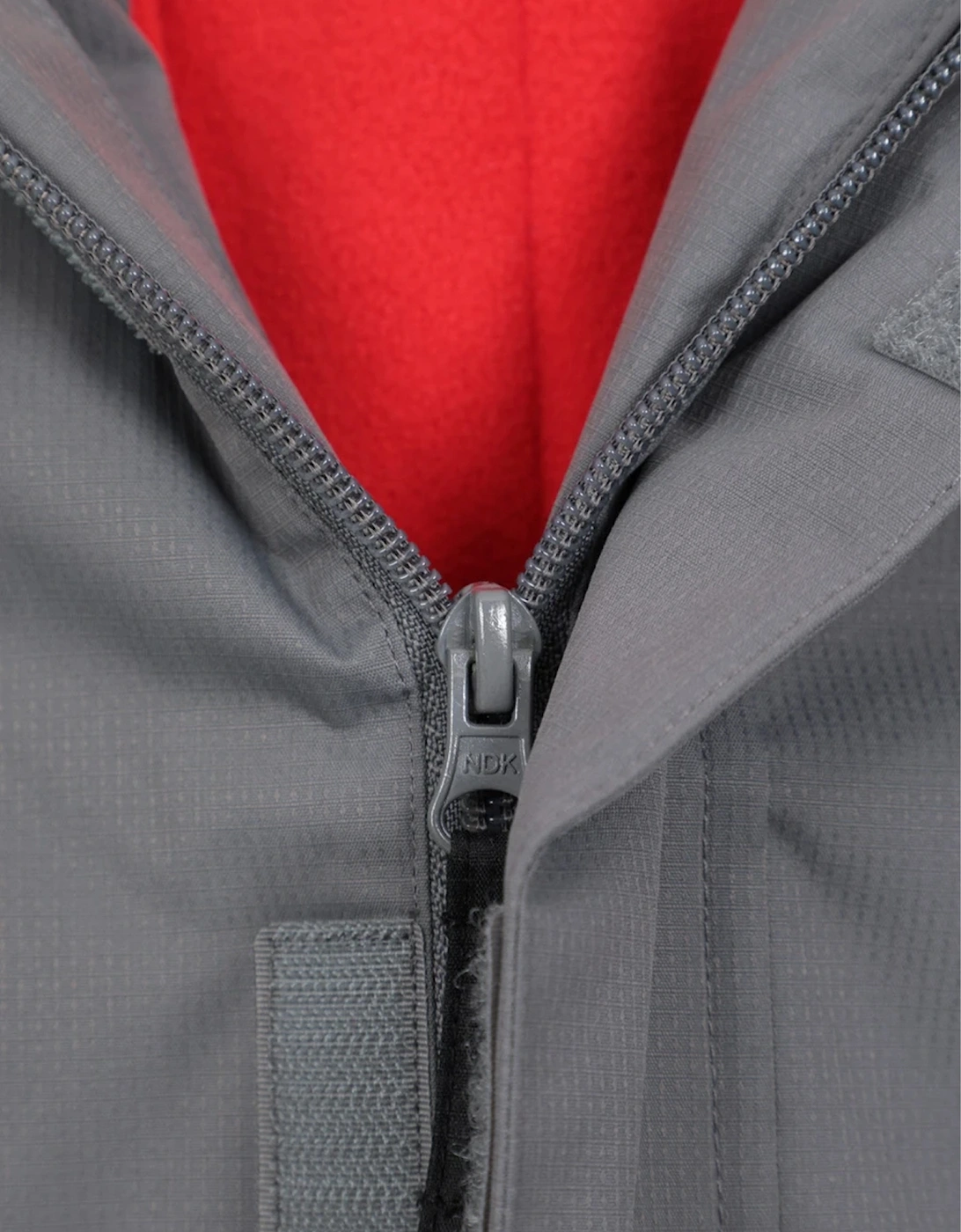 Mountain Warehouse Childrens/Kids Raptor Snow Ski Jacket