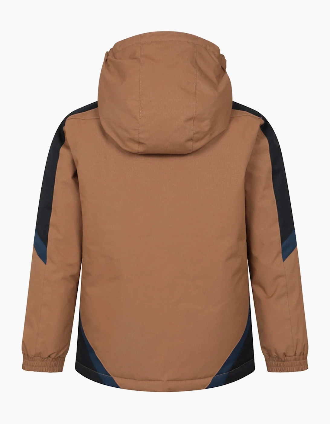 Mountain Warehouse Childrens/Kids Raptor Snow Ski Jacket