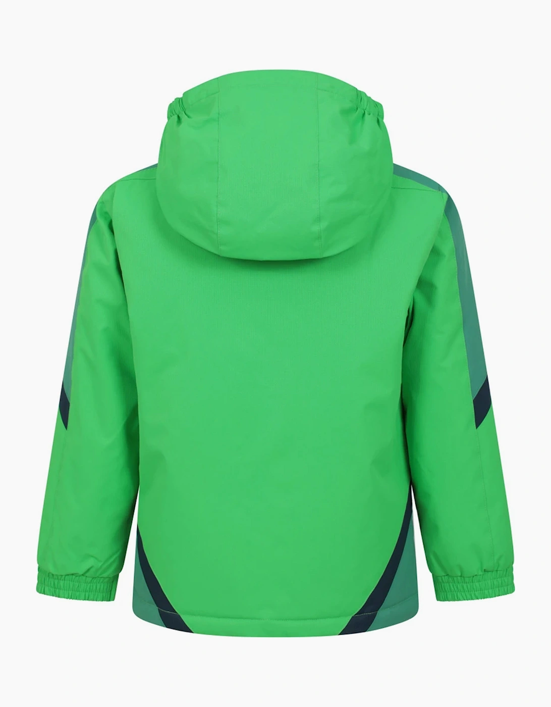 Mountain Warehouse Childrens/Kids Raptor Snow Ski Jacket