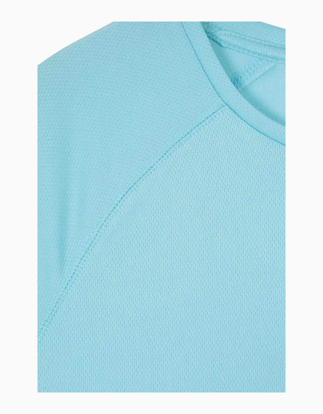 Mountain Warehouse Womens/Ladies Endurance Long-Sleeved Top