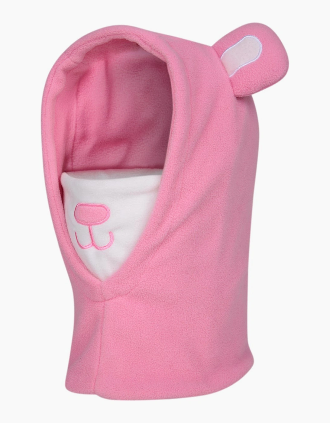 Mountain Warehouse Character Microfleece Balaclava