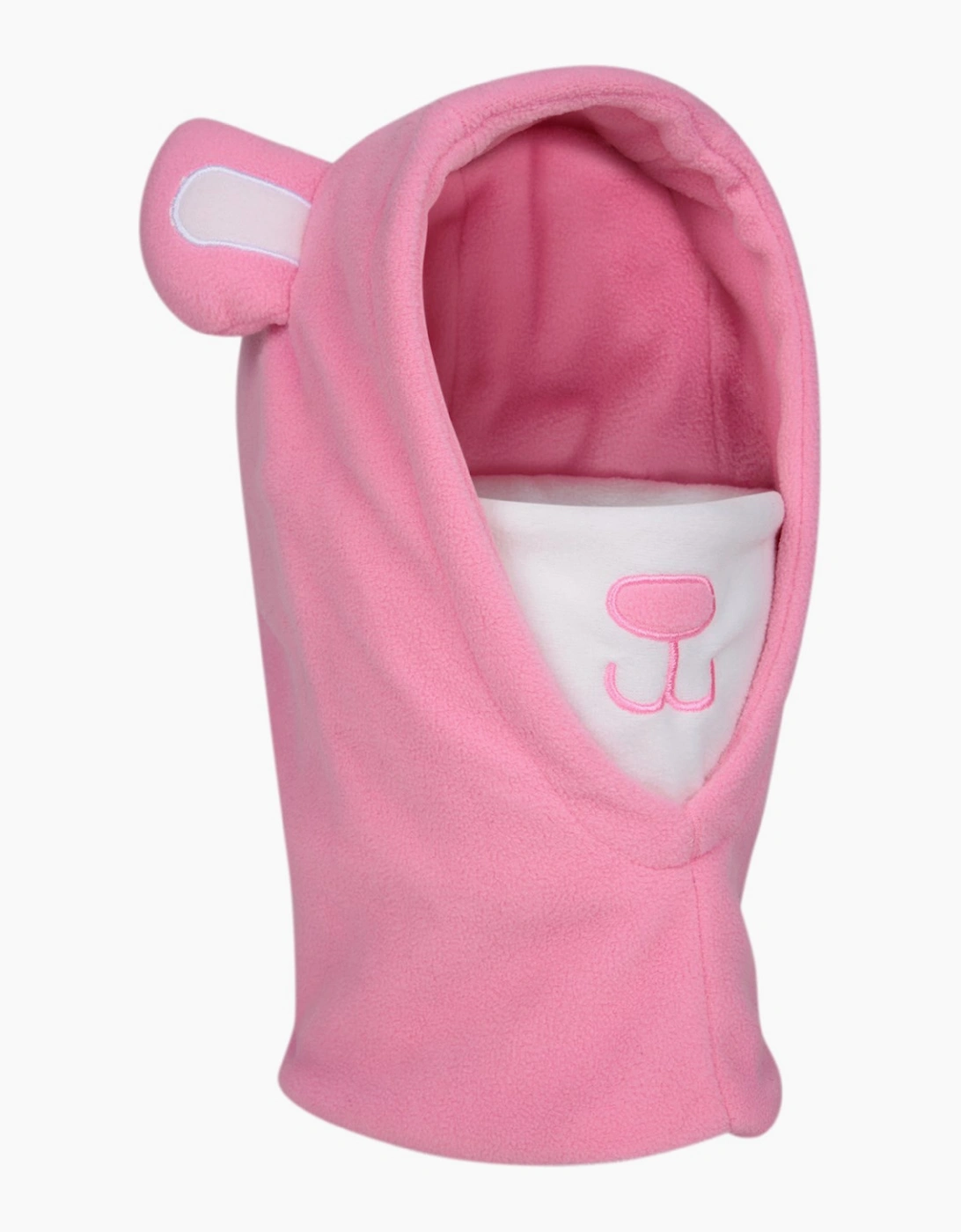 Mountain Warehouse Character Microfleece Balaclava