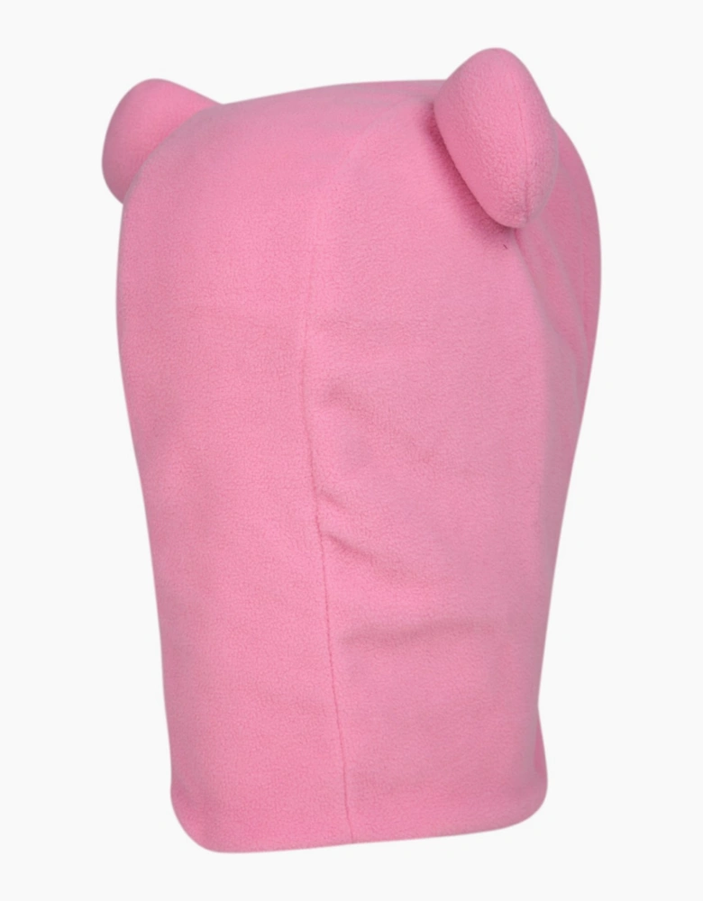Mountain Warehouse Character Microfleece Balaclava
