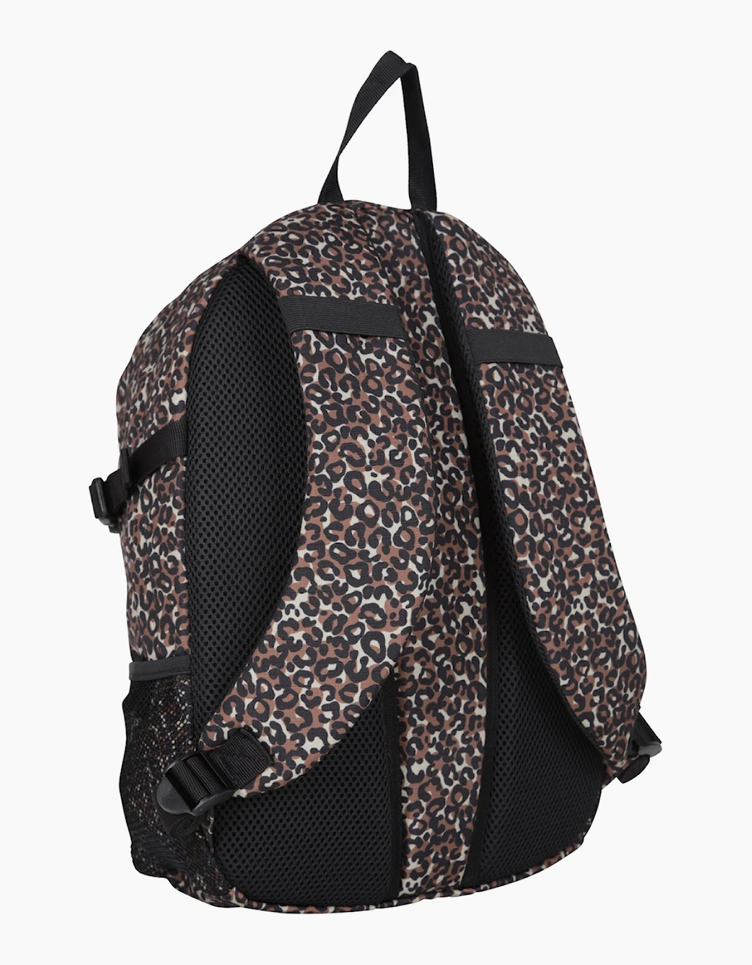 Mountain Warehouse Bolt Patterned 18L Backpack