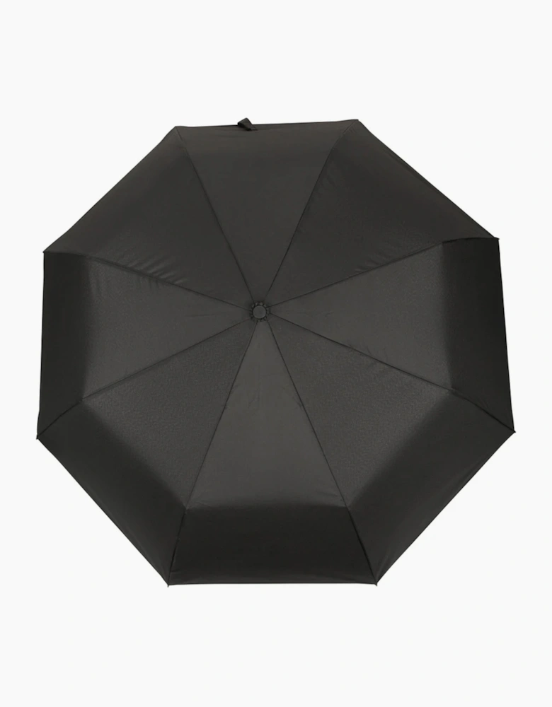 Mountain Warehouse Mini Automatic Folding Umbrella