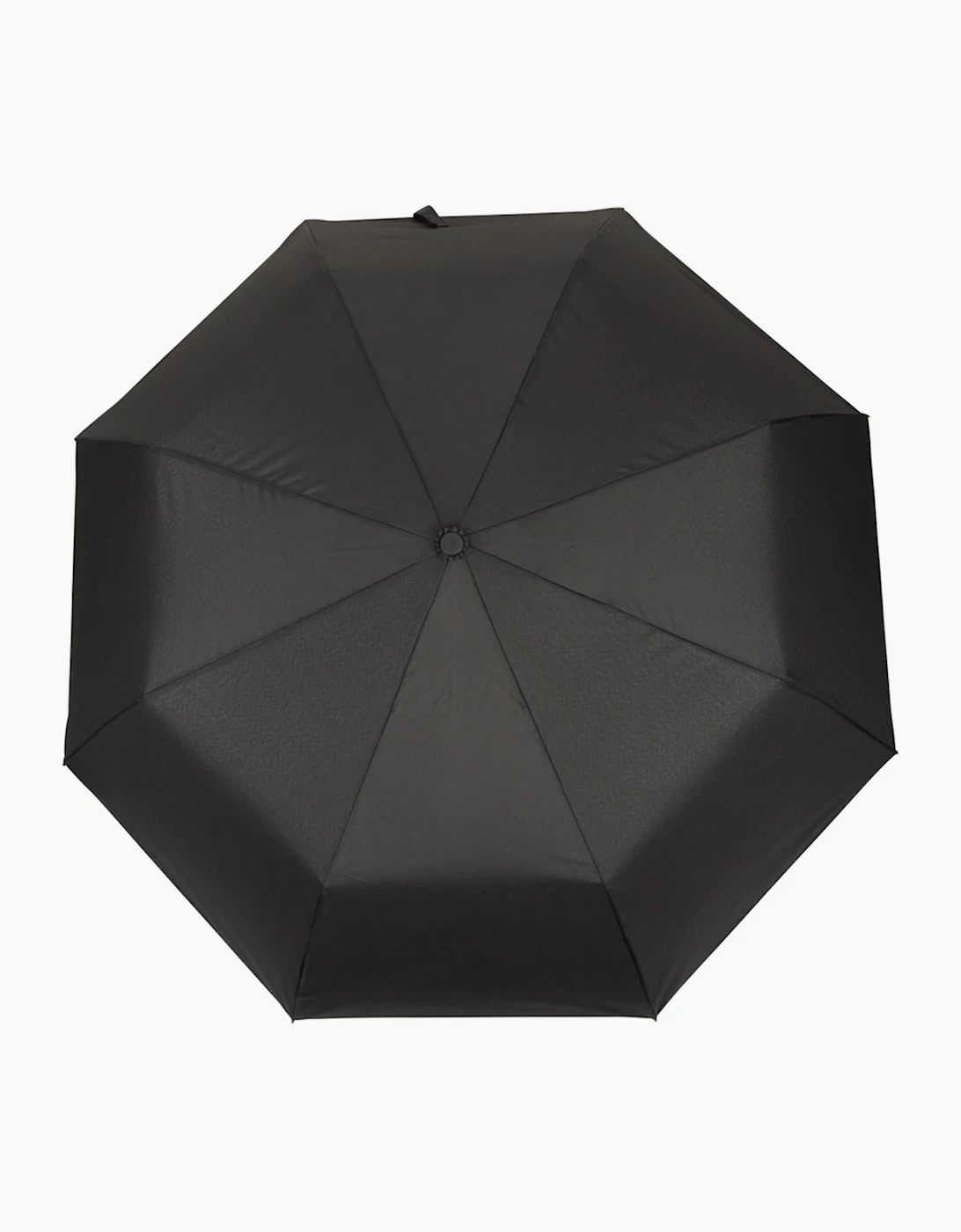 Mountain Warehouse Mini Automatic Folding Umbrella