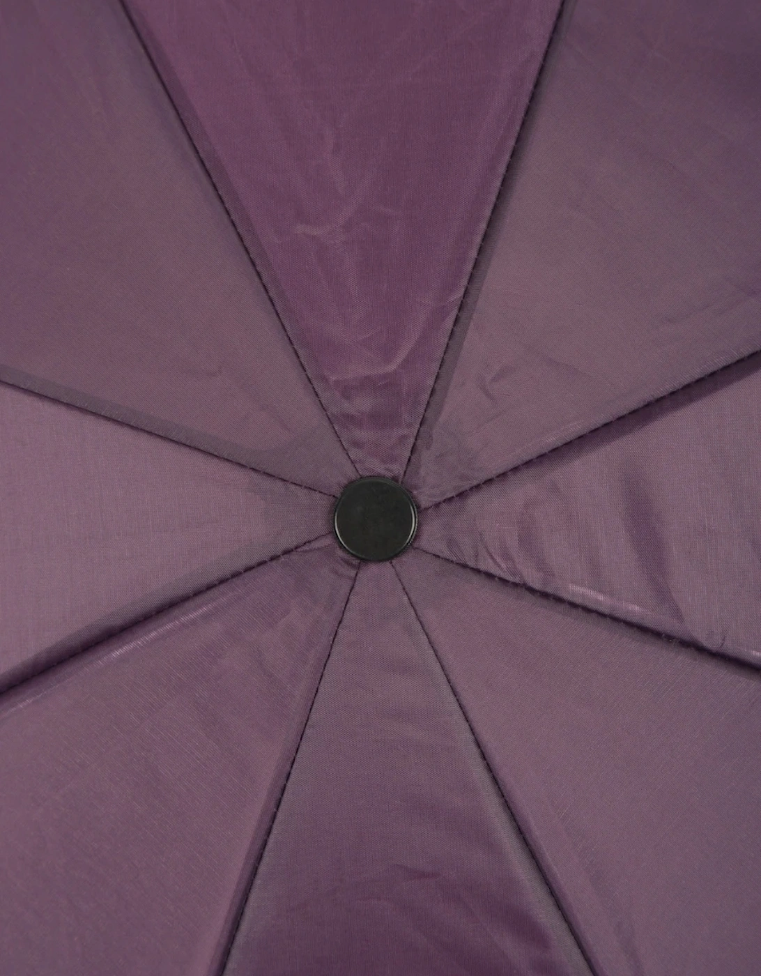Mountain Warehouse Plain Mini Folding Umbrella