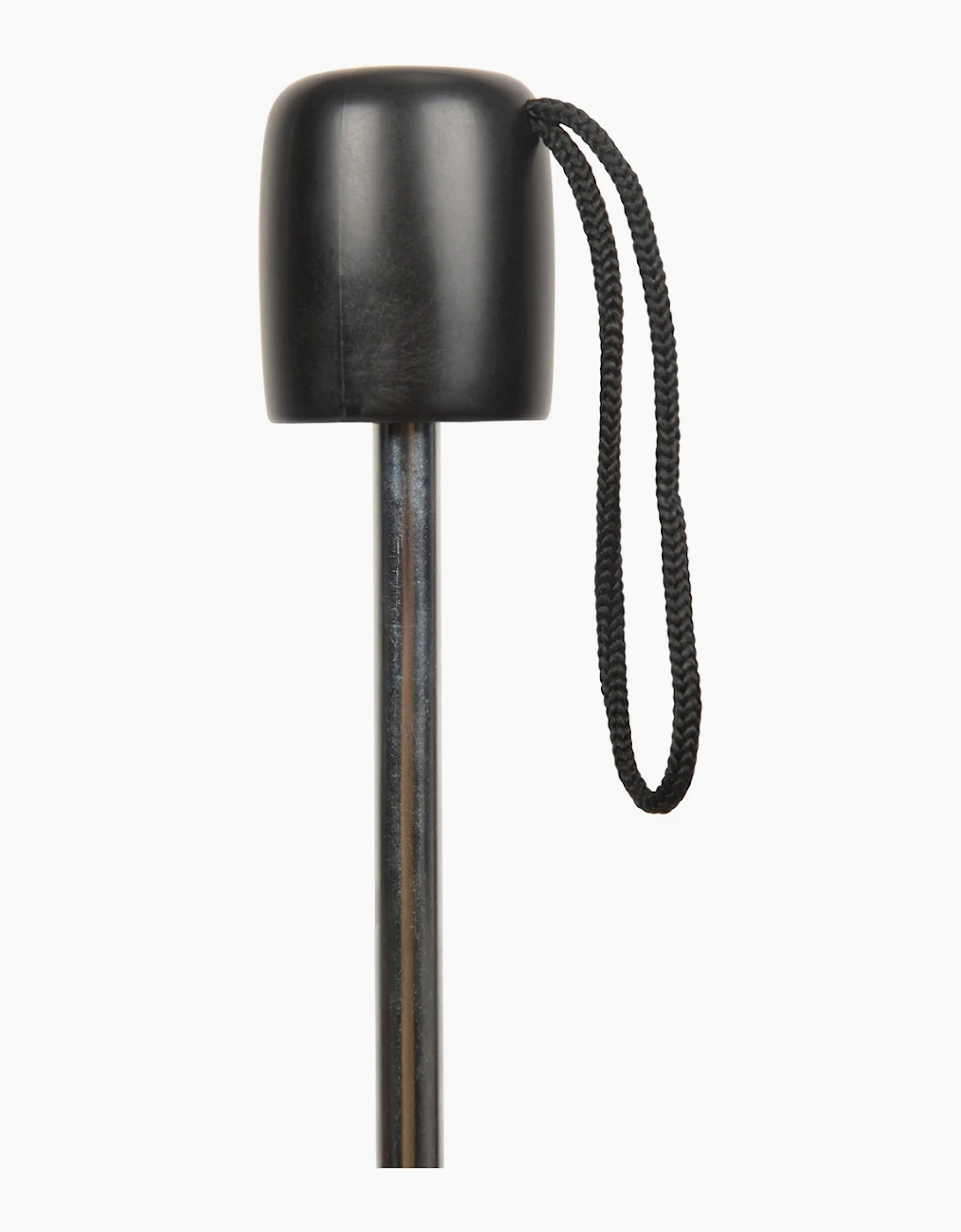 Mountain Warehouse Plain Mini Folding Umbrella