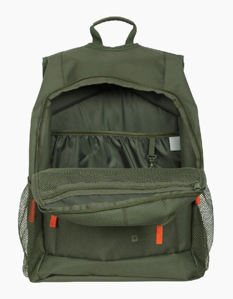 Mountain Warehouse Backpack