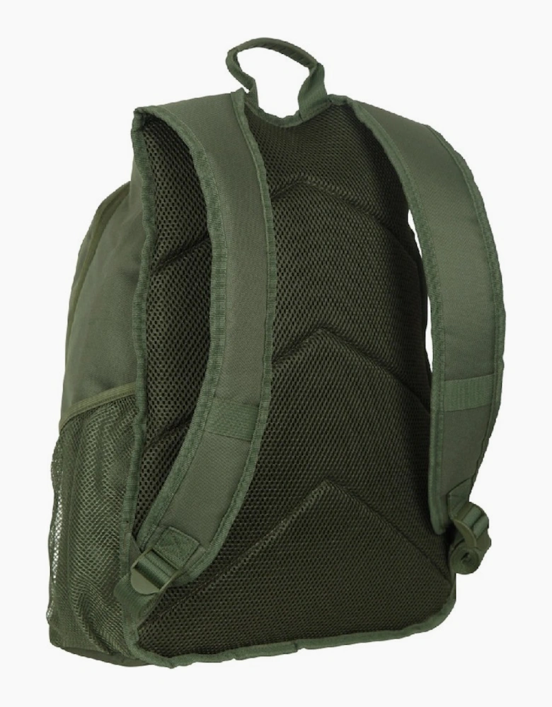 Mountain Warehouse Backpack