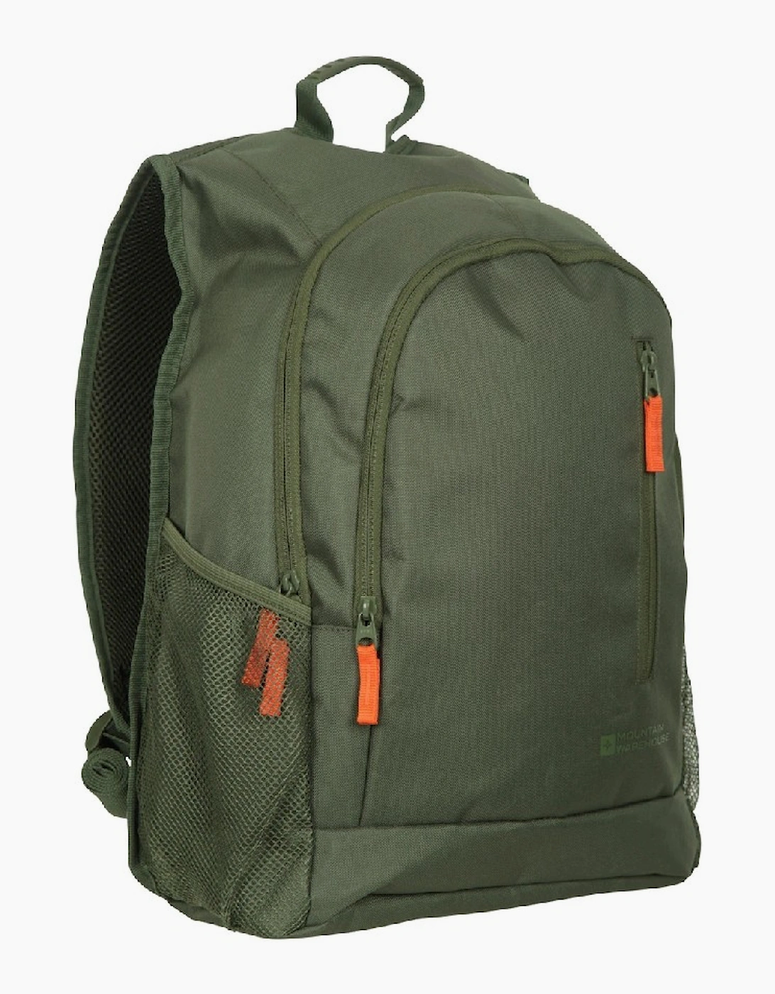 Mountain Warehouse Backpack