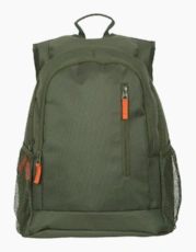 Khaki Green