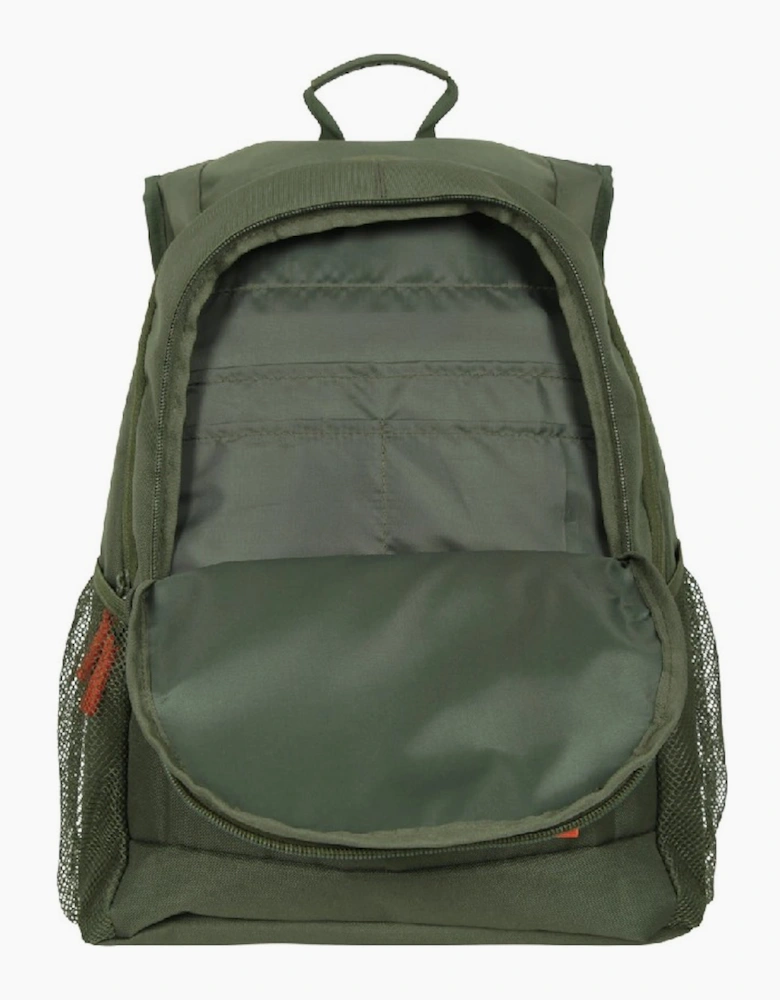 Mountain Warehouse Backpack