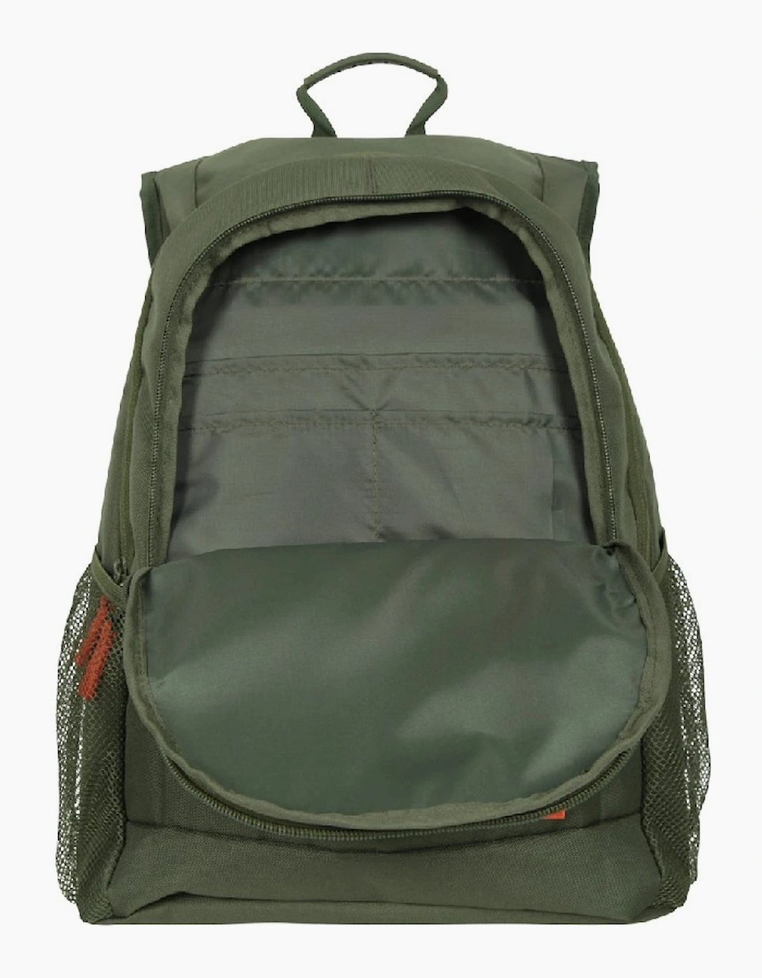 Mountain Warehouse Backpack