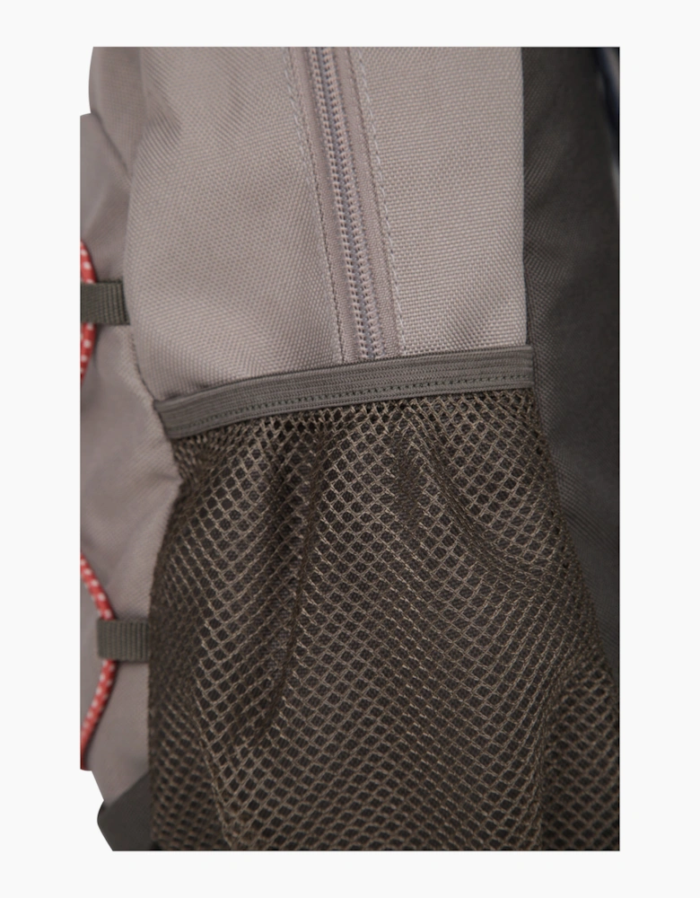Mountain Warehouse Walklet 6L Backpack