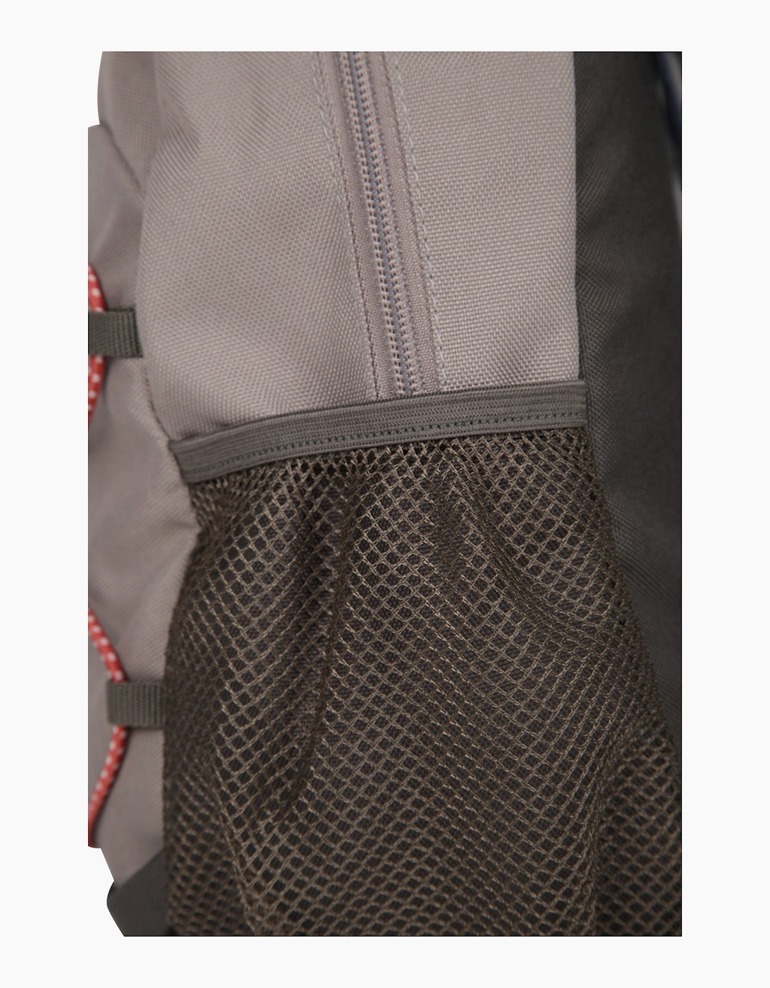 Mountain Warehouse Walklet 6L Backpack