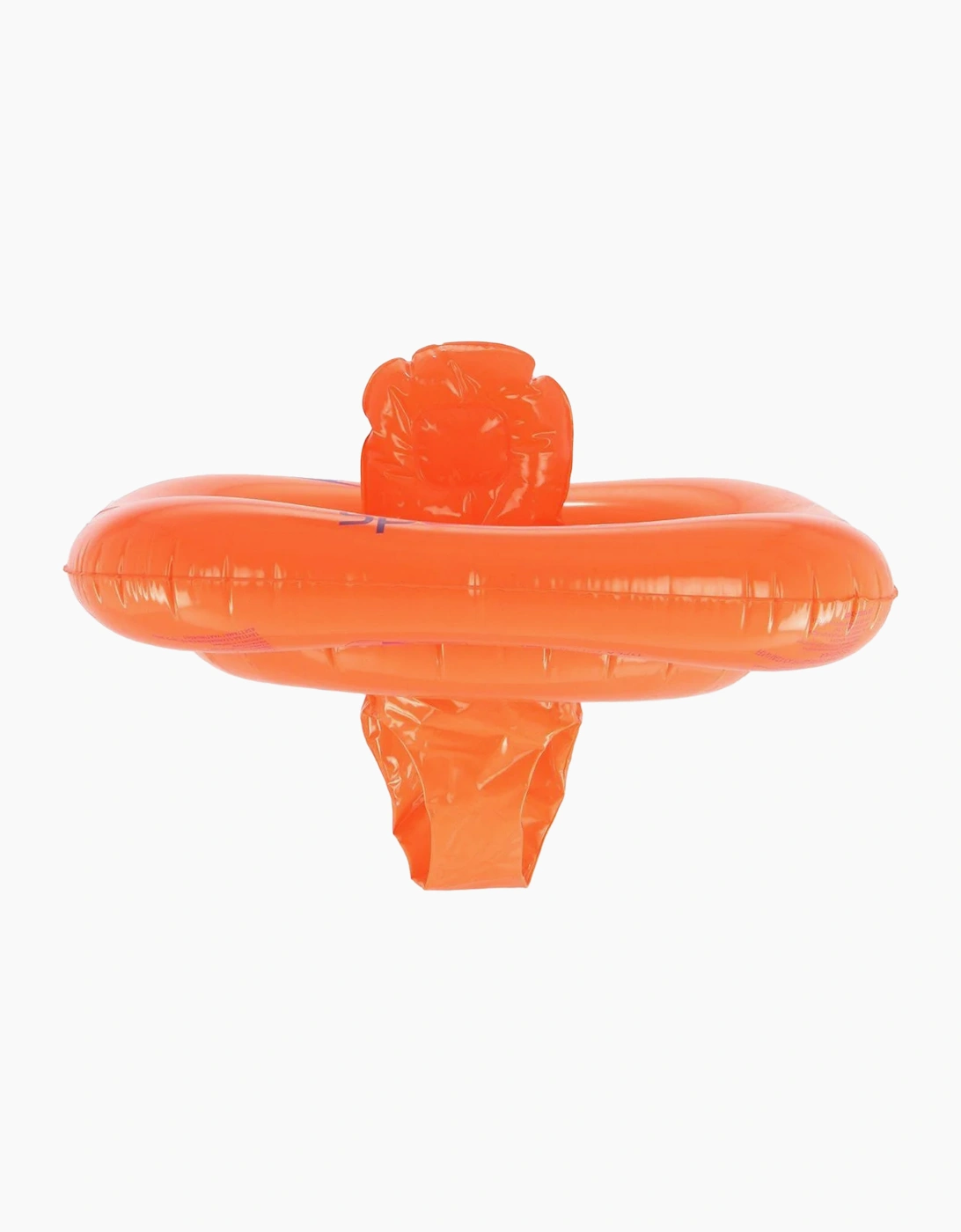 Speedo Baby Inflatable Swim Seat