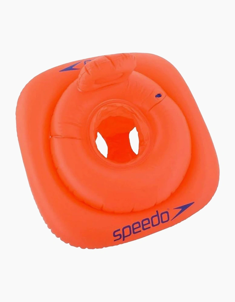 Speedo Baby Inflatable Swim Seat