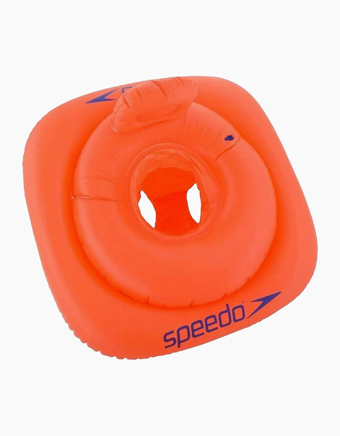 Speedo Baby Inflatable Swim Seat