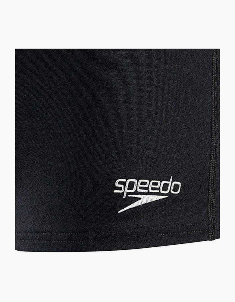 Speedo Mens 2024 Eco Endurance+ Swim Shorts