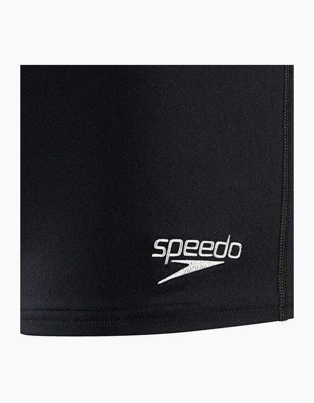 Speedo Mens 2024 Eco Endurance+ Swim Shorts