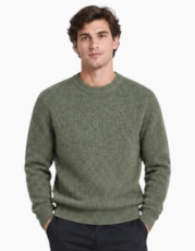 Sage Green
