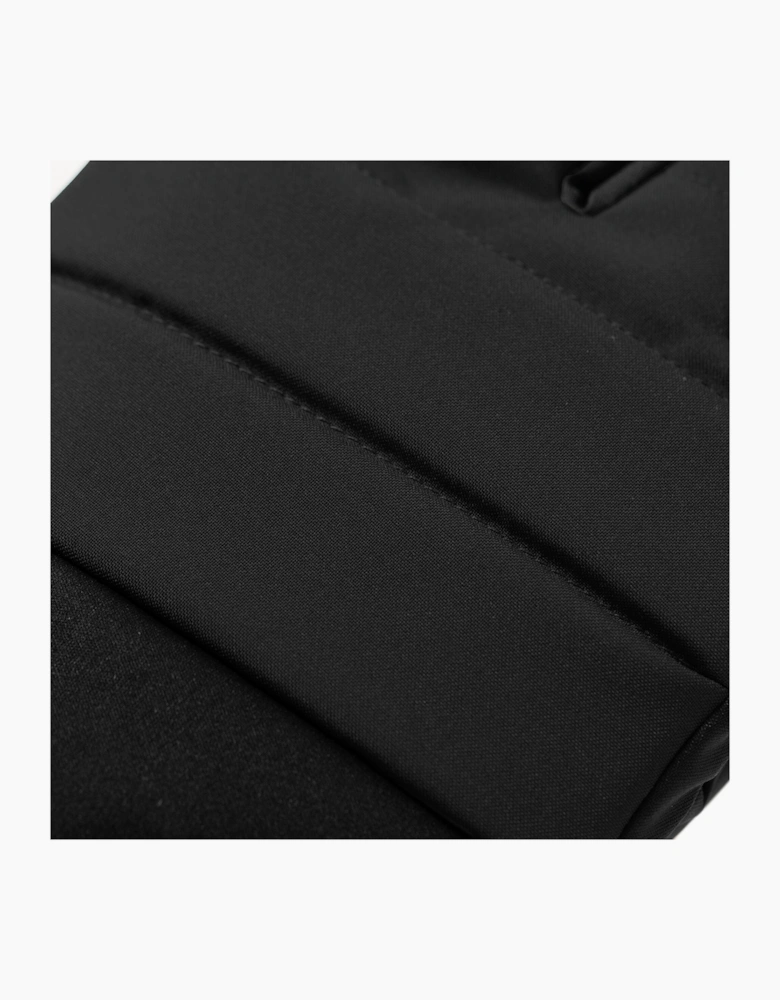 Dare 2B Unisex Adult Freeride II Ski Gloves