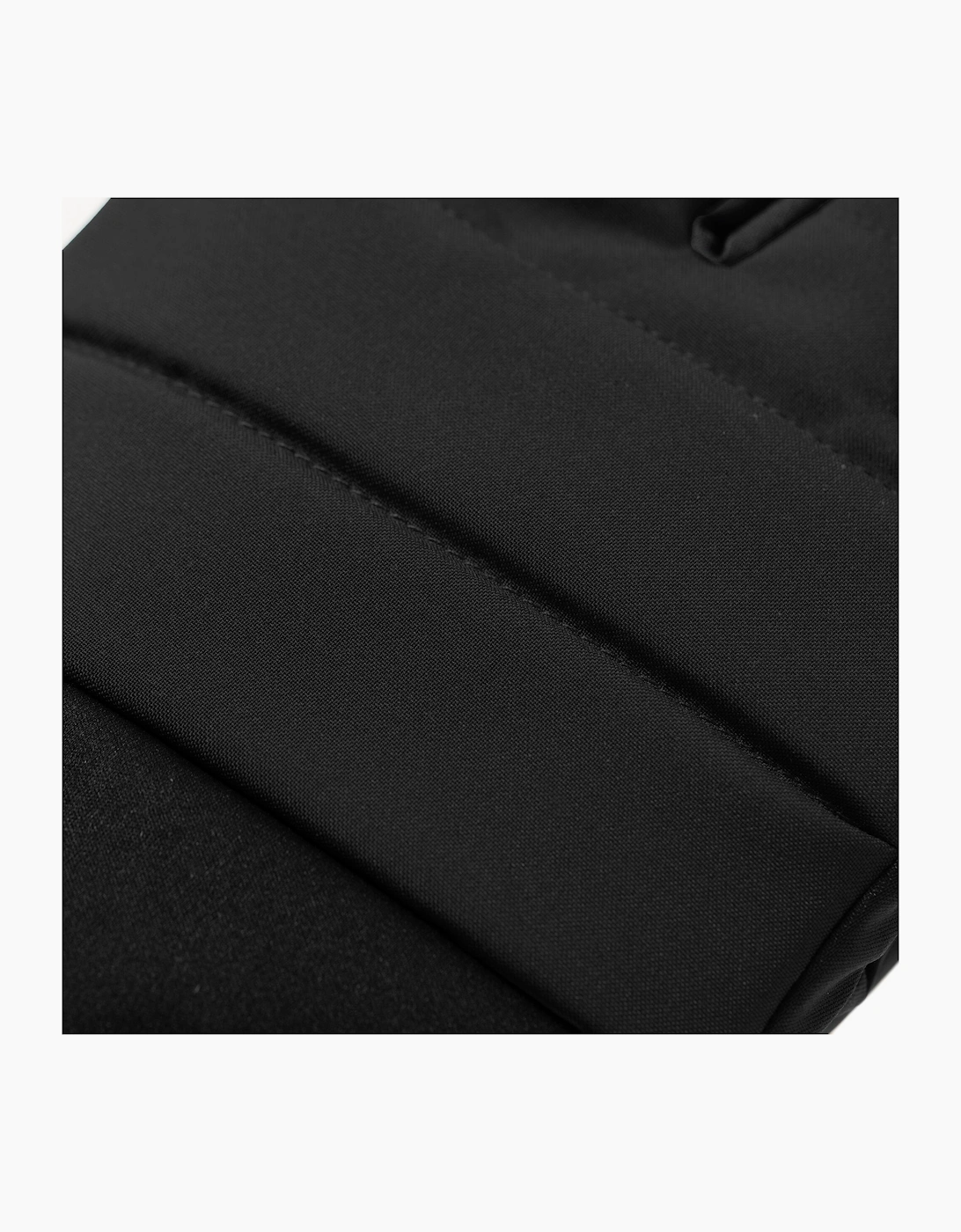 Dare 2B Unisex Adult Freeride II Ski Gloves