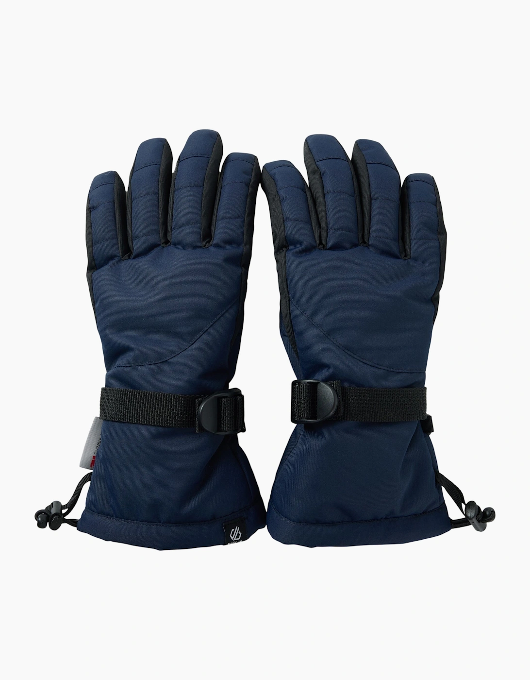 Dare 2B Womens/Ladies Dash Ski Gloves