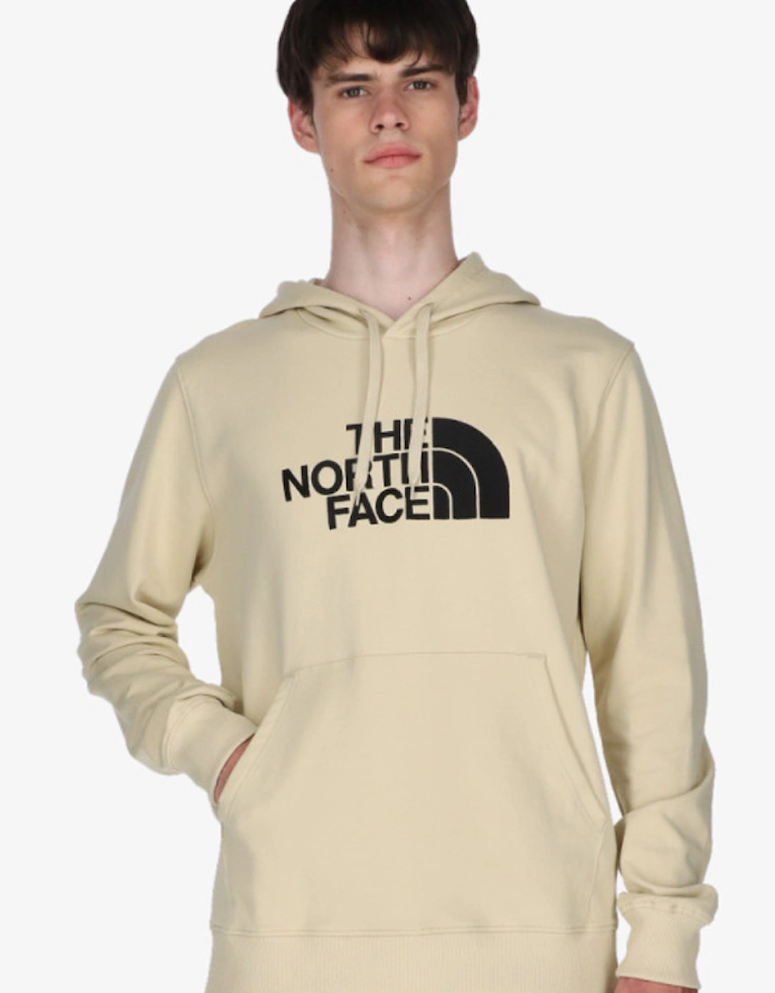 The North Face Drew Peak Pullover Hoodie