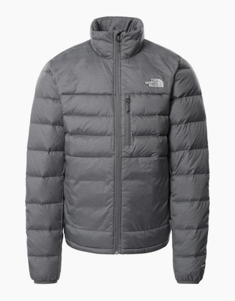 The North Face Aconcagua II Jacket