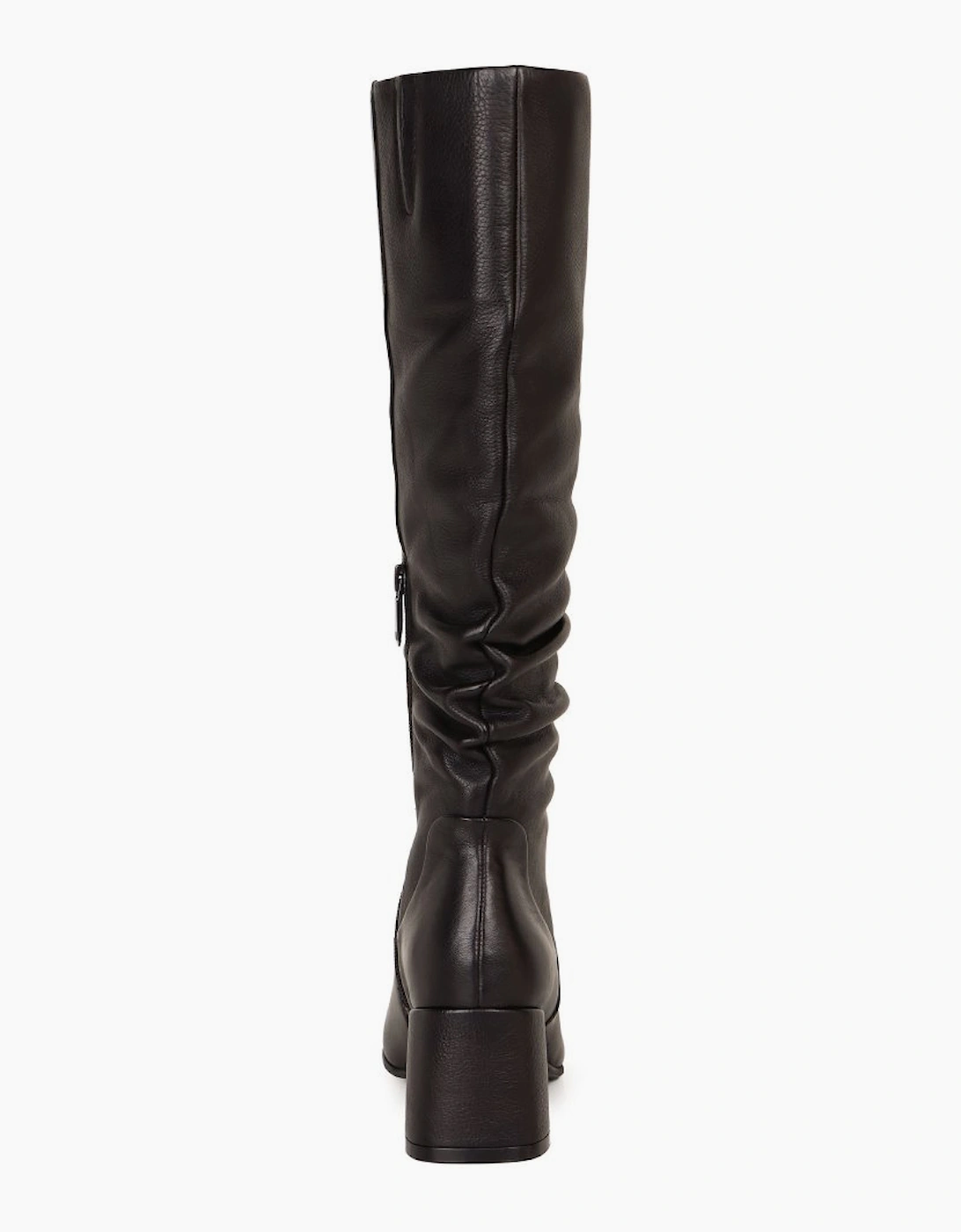 Neva 02 Womens Knee High Boots