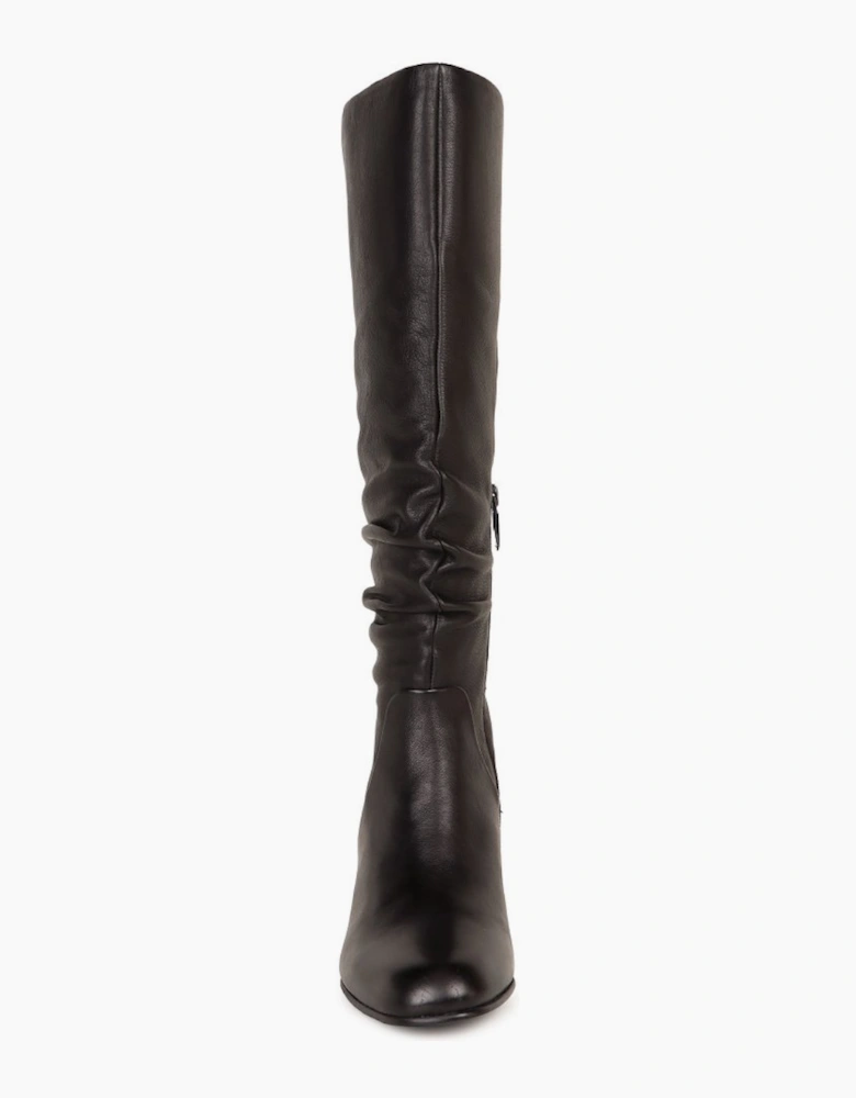 Neva 02 Womens Knee High Boots