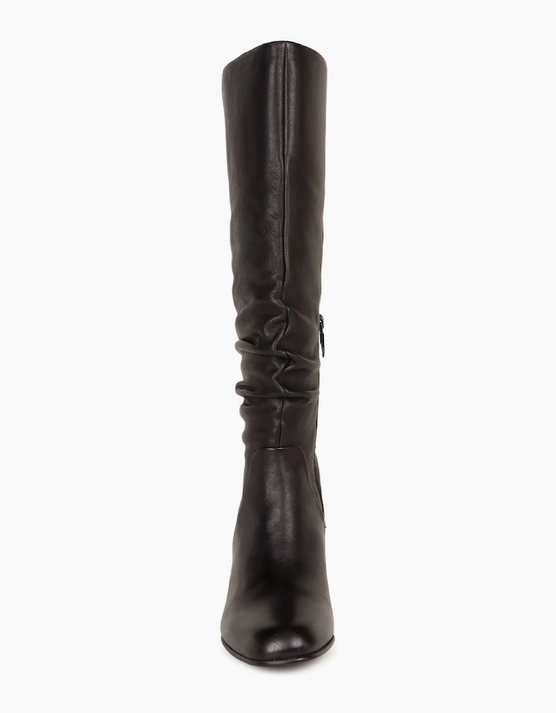 Neva 02 Womens Knee High Boots