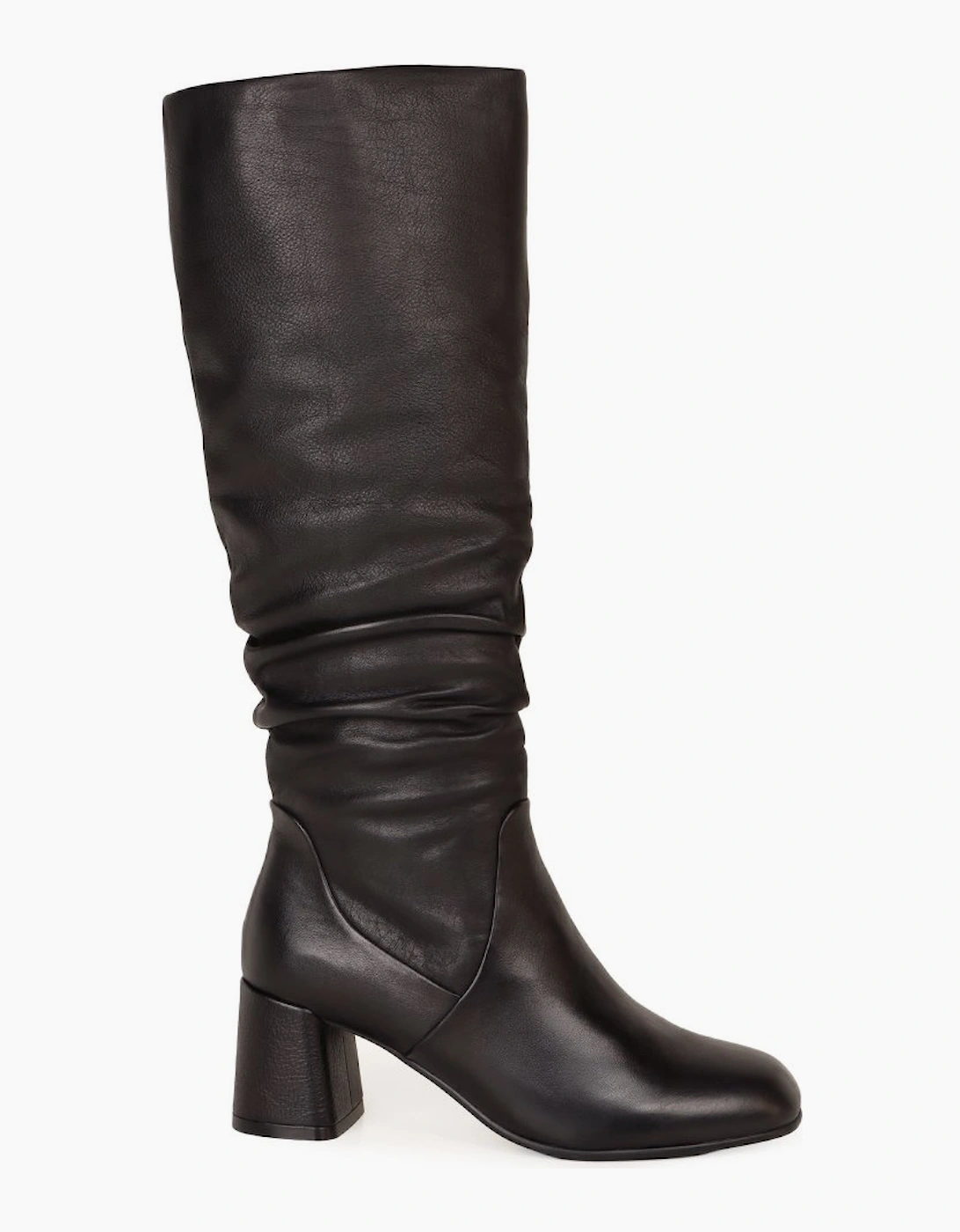 Neva 02 Womens Knee High Boots