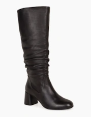 Aa01 Black Lea