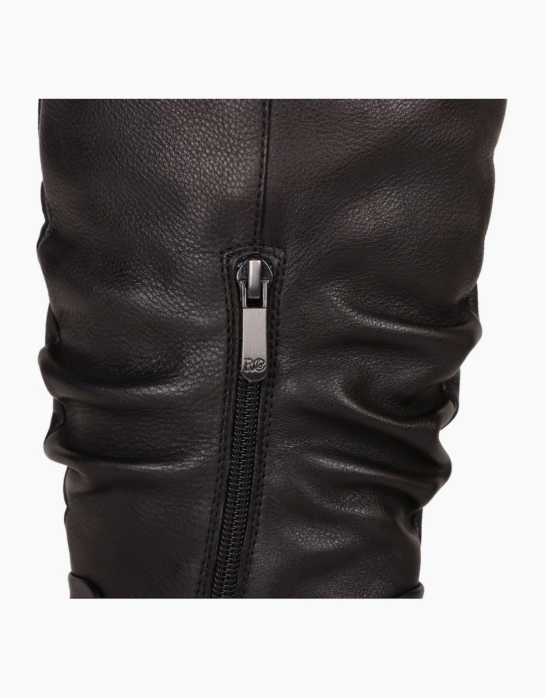 Neva 02 Womens Knee High Boots