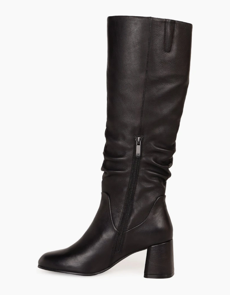 Neva 02 Womens Knee High Boots