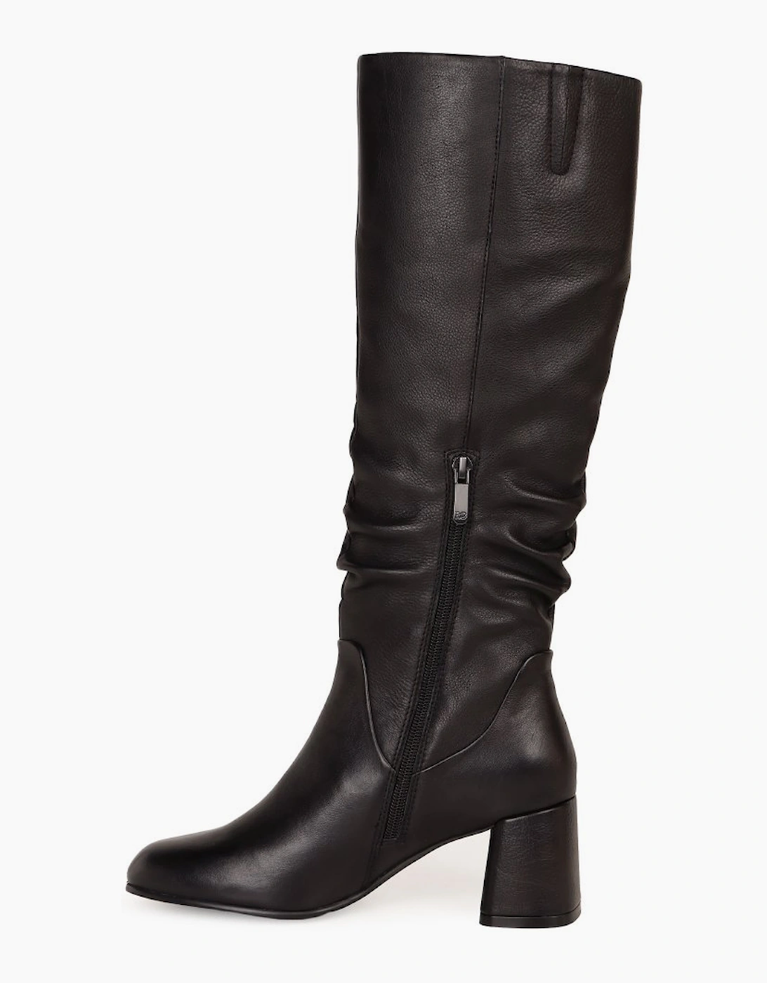Neva 02 Womens Knee High Boots