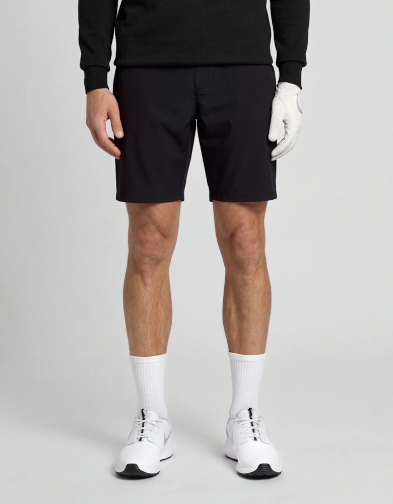 Course Stretch Chino Shorts