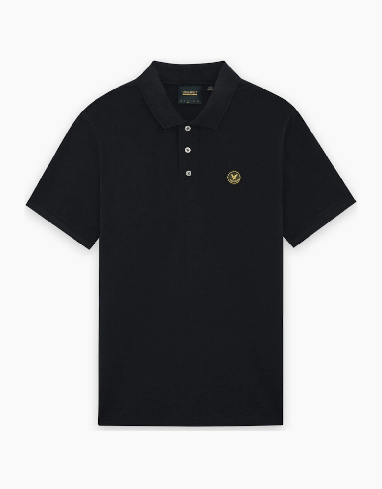 Archive Polo Shirt