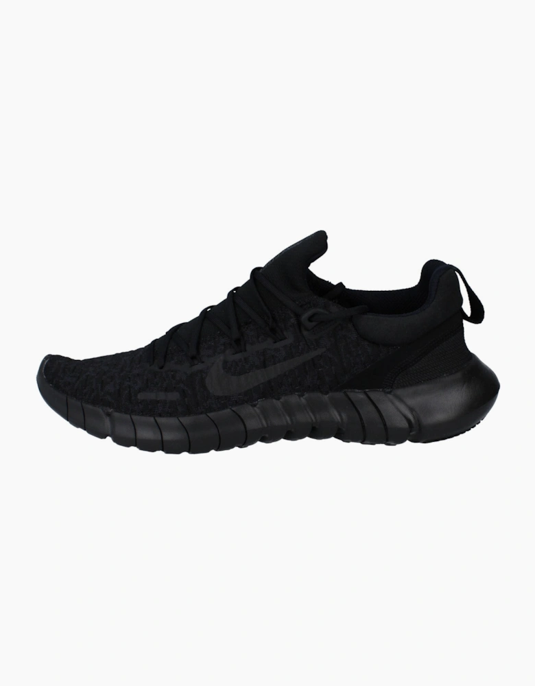 Nike Free RN 5.0 Next Nature Mens Cz1884 004