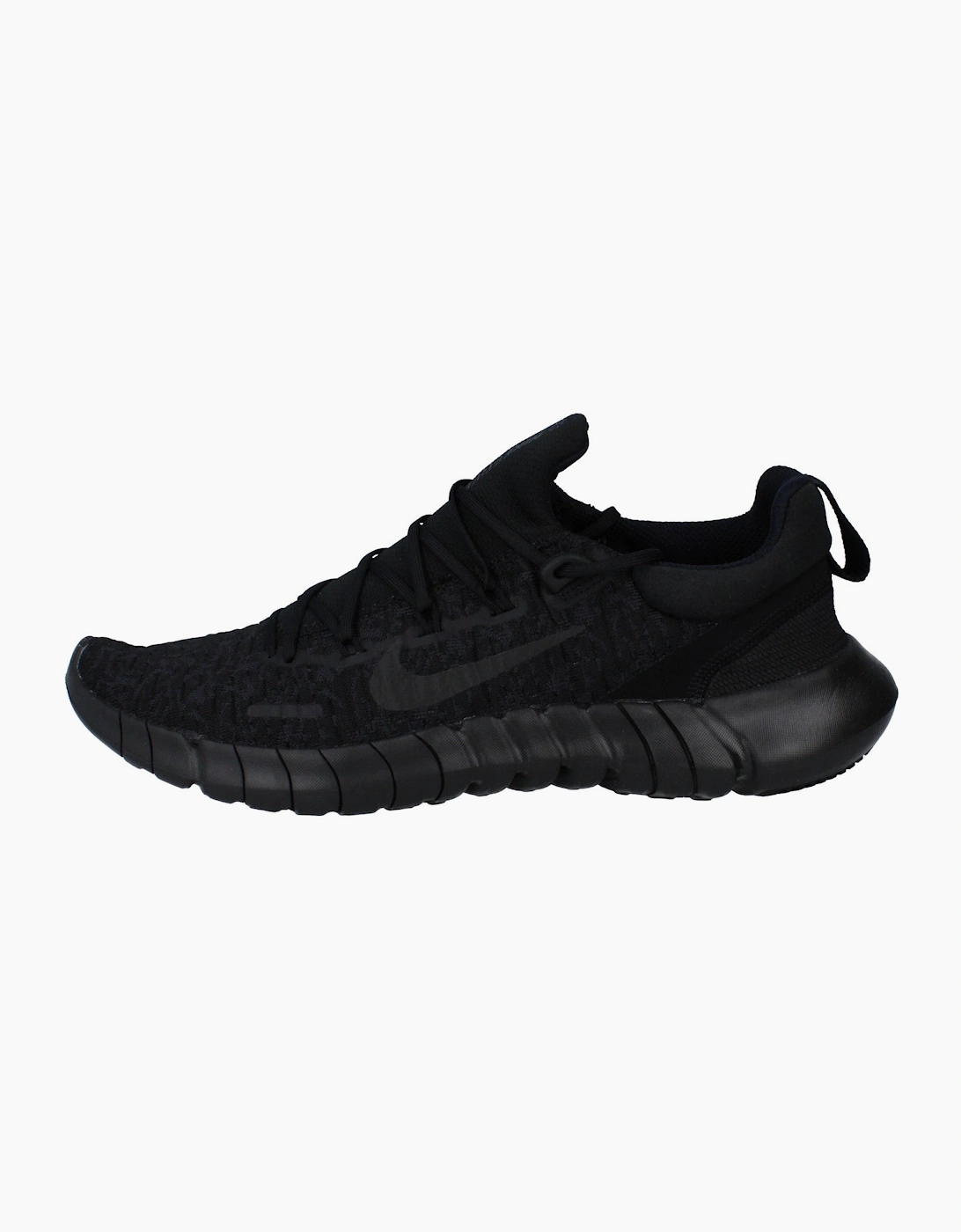 Nike Free RN 5.0 Next Nature Mens Cz1884 004