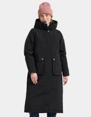 Black 060