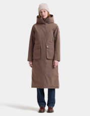 Mocha Brown F07