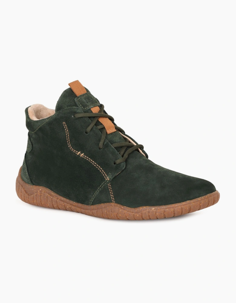 Wynona 05 Womens Ankle Boots