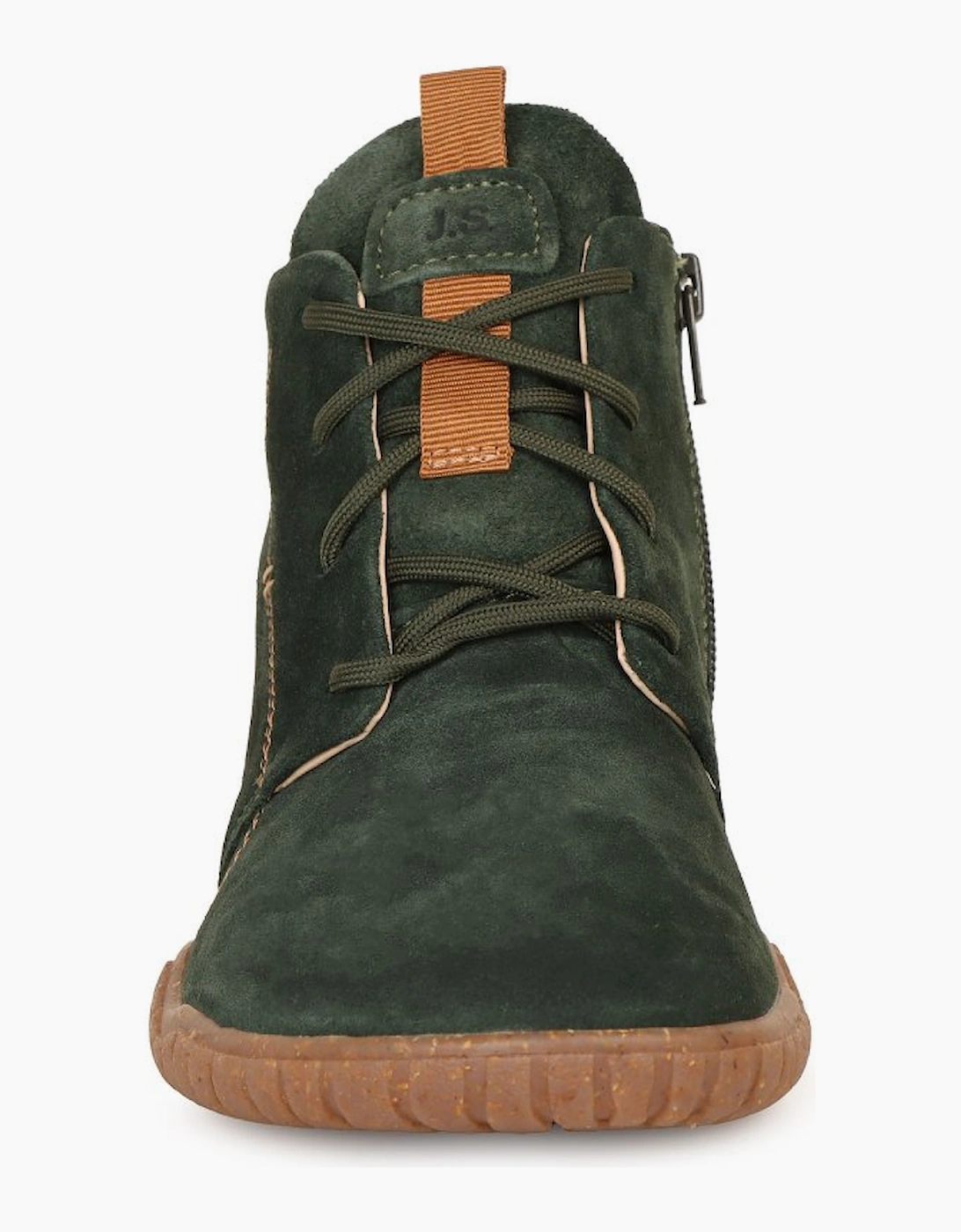 Wynona 05 Womens Ankle Boots